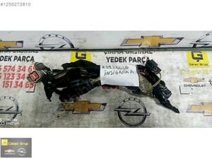 OPEL İNSİGNİA A ARKA PARK SENSÖRÜ TESİSATI OEM 23126666
