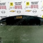 Opel Insignia Arka Tampon çıkma parça - ÇALIŞIR GRUP OPEL CHEVROLET ÇIKMA YEDEK PARÇA İstanbul