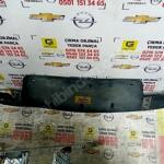 Opel Insignia Arka Tampon çıkma parça - ÇALIŞIR GRUP OPEL CHEVROLET ÇIKMA YEDEK PARÇA İstanbul