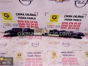 OPEL İNSİGNİA A ARKA TAMPON ORTA BRAKET OEM 23154480