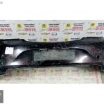 Opel Insignia Arka Tampon çıkma parça - ÇALIŞIR GRUP OPEL CHEVROLET ÇIKMA YEDEK PARÇA İstanbul