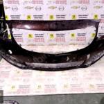 Opel Insignia Ön Tampon çıkma parça - ÇALIŞIR GRUP OPEL CHEVROLET ÇIKMA YEDEK PARÇA İstanbul