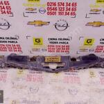 Opel Insignia Ön Tampon çıkma parça - ÇALIŞIR GRUP OPEL CHEVROLET ÇIKMA YEDEK PARÇA İstanbul