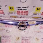 Opel Insignia Panjur çıkma parça - ÇALIŞIR GRUP OPEL CHEVROLET ÇIKMA YEDEK PARÇA İstanbul