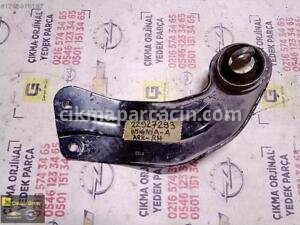 OPEL İNSİGNİA A SAĞ ARKA DENGE KOLU OEM 22927293
