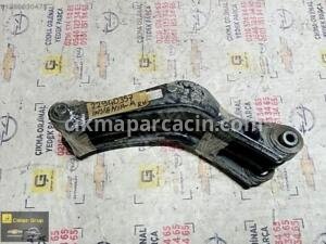 OPEL İNSİGNİA A SAĞ ARKA DENGE KOLU OEM 22940357 ÇIKMA SÖKME YED