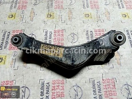 Opel Insignia Denge Kolu çıkma parça