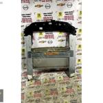 Opel Insignia Komple Sunroof çıkma parça - ÇALIŞIR GRUP OPEL CHEVROLET ÇIKMA YEDEK PARÇA İstanbul