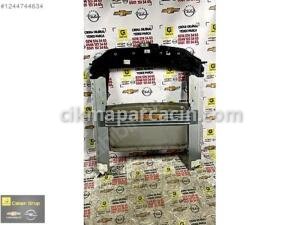 OPEL İNSİGNİA A SUNROOF KOMPLE OEM 13341964ÇIKMA SÖKME YEDEK PAR