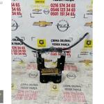 Opel Insignia Kapı Kolçağı çıkma parça - ÇALIŞIR GRUP OPEL CHEVROLET ÇIKMA YEDEK PARÇA İstanbul