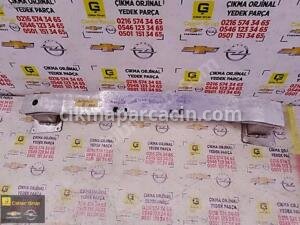 OPEL İNSİGNİA B ARKA TAMPON DEMİRİ OEM 39085877