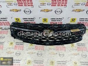 OPEL İNSİGNİA B MAKYAJLI 2020 – 2024 PANJUR OEM 39225888 ÇIKMA