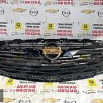 Opel Insignia Panjur çıkma parça - ÇALIŞIR GRUP OPEL CHEVROLET ÇIKMA YEDEK PARÇA İstanbul