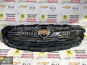 OPEL İNSİGNİA B ÖN PANJUR OEM 551004542
