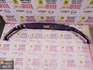 OPEL İNSİGNİA B ÖN TAMPON KÖPÜĞÜ OEM 39227480