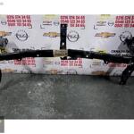 Opel Insignia Ön Dingil çıkma parça - ÇALIŞIR GRUP OPEL CHEVROLET ÇIKMA YEDEK PARÇA İstanbul