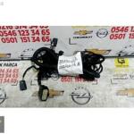 Opel Insignia Park Sensörü çıkma parça - ÇALIŞIR GRUP OPEL CHEVROLET ÇIKMA YEDEK PARÇA İstanbul
