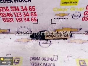 OPEL İNSİGNİA SAĞ ÖN TAMPON BRAKETİ OEM 39145053