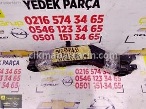 OPEL MERİVA A HAVA FİLTRE AYAĞI OEM 9129748