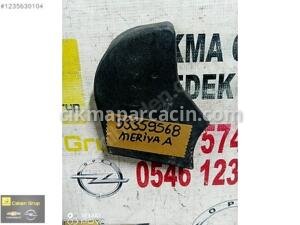 OPEL MERİVA A İÇ TRİM OEM 93359568 ÇIKMA SÖKME YEDEK PARÇA