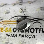 Opel Meriva Kapı (Arka Sağ) çıkma parça - MESA YEDEK PARÇA Mersin