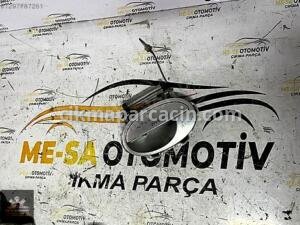 OPEL MERİVA A SAĞ ARKA KAPI KOLU DIŞ 8048604 AUV7079 OEM 8048604