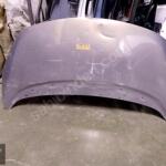 Opel Meriva Kaput çıkma parça - ÇALIŞIR GRUP OPEL CHEVROLET ÇIKMA YEDEK PARÇA İstanbul