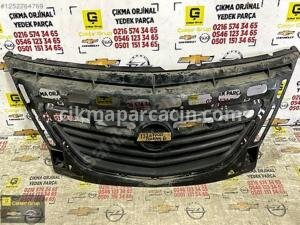 OPEL MERİVA B ÖN PANJUR OEM 13267700 ÇIKMA SÖKME YEDEK PARÇA