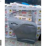 Opel Mokka Kapı (Arka Sağ) çıkma parça - ÇALIŞIR GRUP OPEL CHEVROLET ÇIKMA YEDEK PARÇA İstanbul