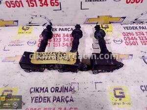 OPEL MOKKA B 2019 – 2024 1.2 ATEŞLEME BOBİNİ OEM 9808653680