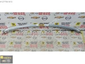 OPEL MOKKA B 2019 – 2024 ALT TAMPON ÇITASI OEM 9835513780