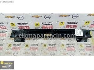 OPEL MOKKA B 2019 – 2024 ARKA TAMPON DEMİRİ ÇIKMA SÖKME YEDEK PA