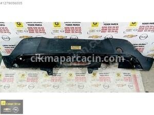 OPEL MOKKA B 2019 – 2024 ARKA TAMPON SPOYLER OEM 9837191980