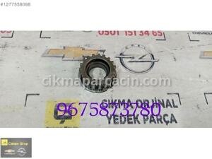OPEL MOKKA B 2019 – 2024 KRANK DİŞLİSİ OEM 9675873780