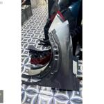 Opel Mokka Çamurluk (Ön) çıkma parça - ÇALIŞIR GRUP OPEL CHEVROLET ÇIKMA YEDEK PARÇA İstanbul