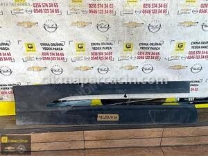 OPEL MOKKA B 2019 – 2024 SOL ÖN KAPI BANDI OEM 9848848080