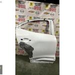 Opel Mokka Kapı (Arka Sağ) çıkma parça - ÇALIŞIR GRUP OPEL CHEVROLET ÇIKMA YEDEK PARÇA İstanbul