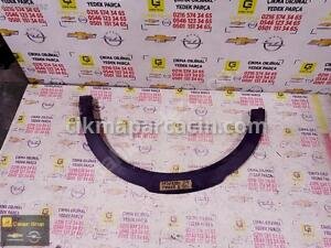 OPEL MOKKA B 2019 – 2025 SOL ÖN DODİK OEM 983417380