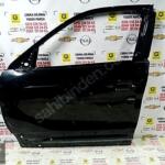 Opel Mokka Kapı (Ön Sol) çıkma parça - ÇALIŞIR GRUP OPEL CHEVROLET ÇIKMA YEDEK PARÇA İstanbul