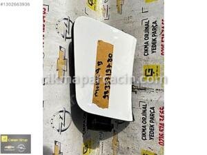 OPEL MOKKA B 2019 – 2026 DEPO KAPAĞI OEM 9833719780