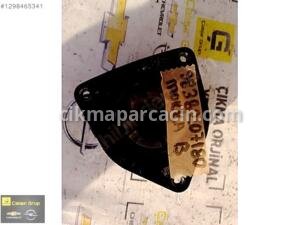 OPEL MOKKA B AMORTİSÖR ÜST TAKOZU OEM 9838207180