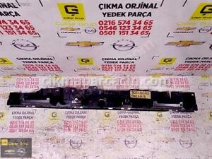 OPEL MOKKA B ARKA ORTA BRAKET OEM 9835238380 ÇIKMA SÖKME YEDEK
