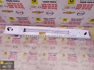 OPEL MOKKA B ARKA TAMPON DEMİRİ OEM 9824785280