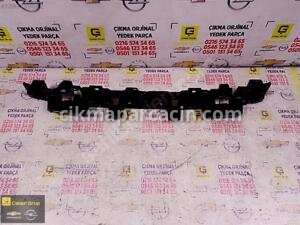 OPEL MOKKA B ARKA TAMPON İÇ DESTEK ÇIKMA SÖKME YEDEK PARÇA