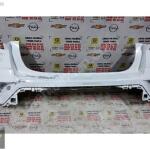 Opel Mokka Arka Tampon çıkma parça - ÇALIŞIR GRUP OPEL CHEVROLET ÇIKMA YEDEK PARÇA İstanbul