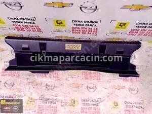OPEL MOKKA B BAGAJ İÇ KAPLAMASI OEM 9820801377