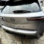 Opel Mokka Bagaj Kapağı çıkma parça - ÇALIŞIR GRUP OPEL CHEVROLET ÇIKMA YEDEK PARÇA İstanbul