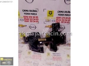 OPEL MOKKA B HAVALANDIRMA BAKALİTİ OEM 9836415680