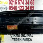 Opel Mokka Fren Ana Merkezi çıkma parça - ÇALIŞIR GRUP OPEL CHEVROLET ÇIKMA YEDEK PARÇA İstanbul