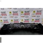 Opel Mokka Arka Tampon çıkma parça - ÇALIŞIR GRUP OPEL CHEVROLET ÇIKMA YEDEK PARÇA İstanbul